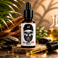 Sauvage 30ml